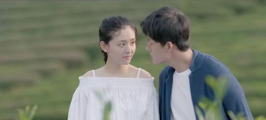 服务下一线 产业上台阶