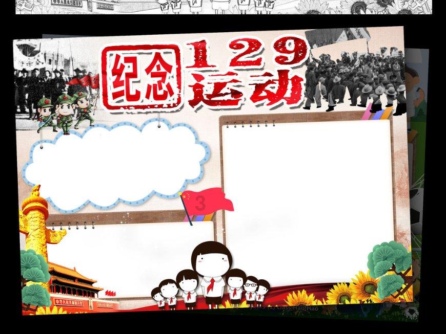 《繁花》,玲子至死不知,她苛待宝总,源自一个说不出的私密